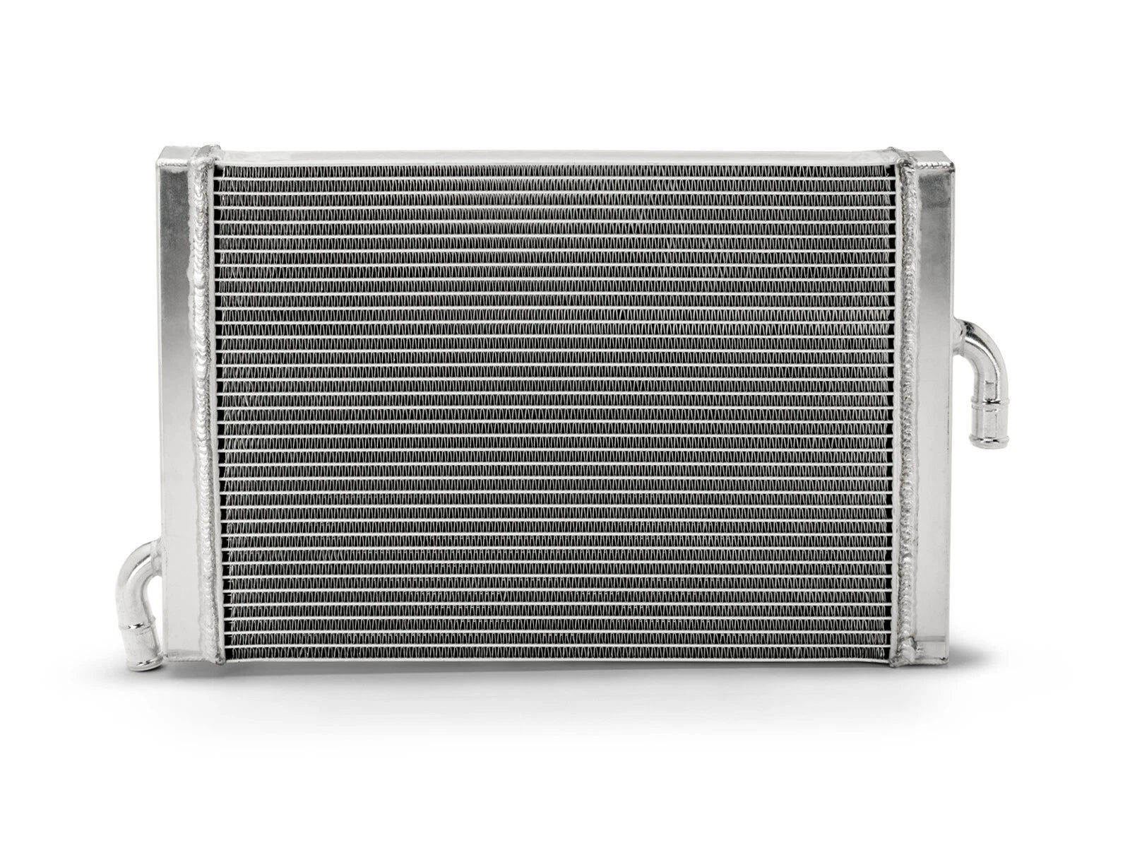 Radiator for Polaris RZR XP Turbo (2016–2023)