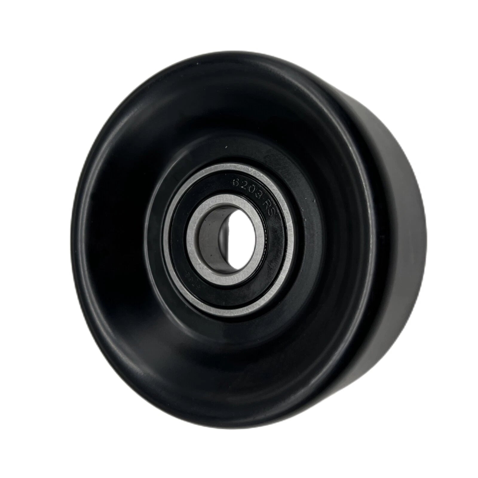 Idler Pulley for Volvo Penta Marine Drive Engines (3861009)