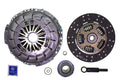 Clutch Kit for Sachs (K70251-01)