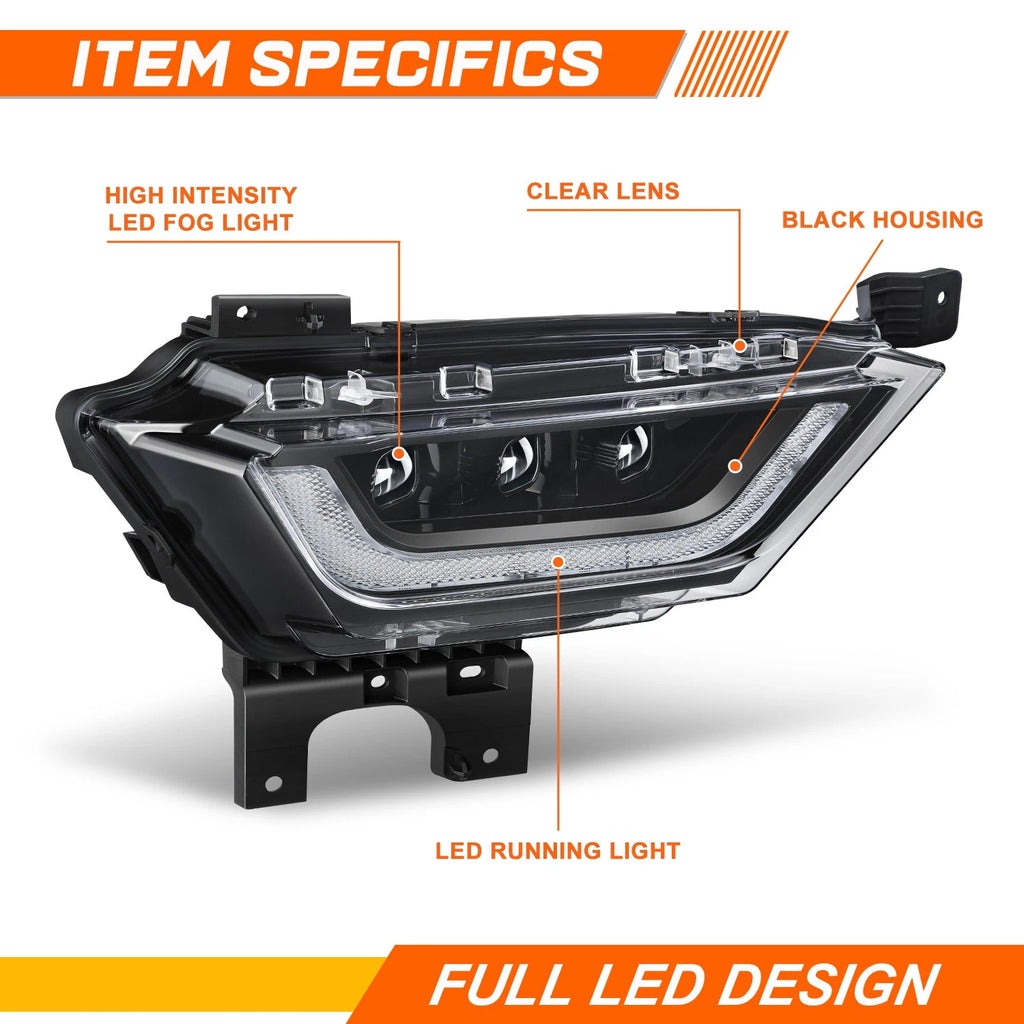 Combination Switch for Chevrolet Cavalier/Achieva/Grand Am/Sunfire (1995–2005)