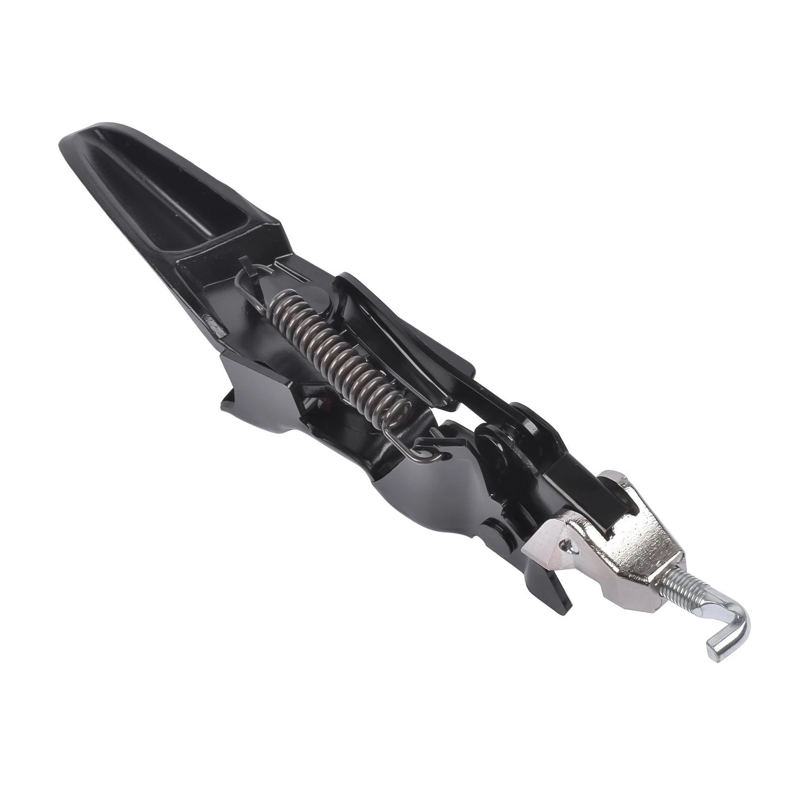 Convertible Top Latch Right Hand for Buick LeSabre (1971–1976)