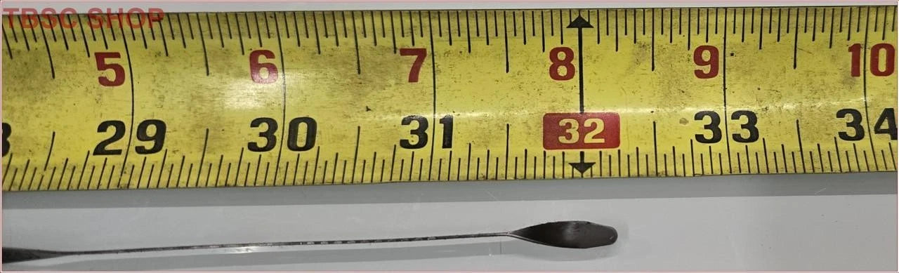 Engine Oil Dipstick for Ford E150 E250 E350 V8 (2003) 1C2E6750CB 1C2E-6750-CB