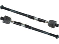 Tie Rod End Set for Suzuki SX4 (2007–2013) JB613PP