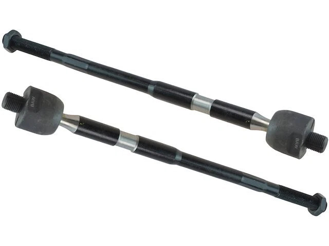 Tie Rod End Set for Suzuki SX4 (2007–2013) JB613PP