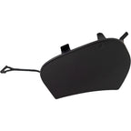 Tow Eye Cover for Mercedes E Class Sedan (2003-2009)