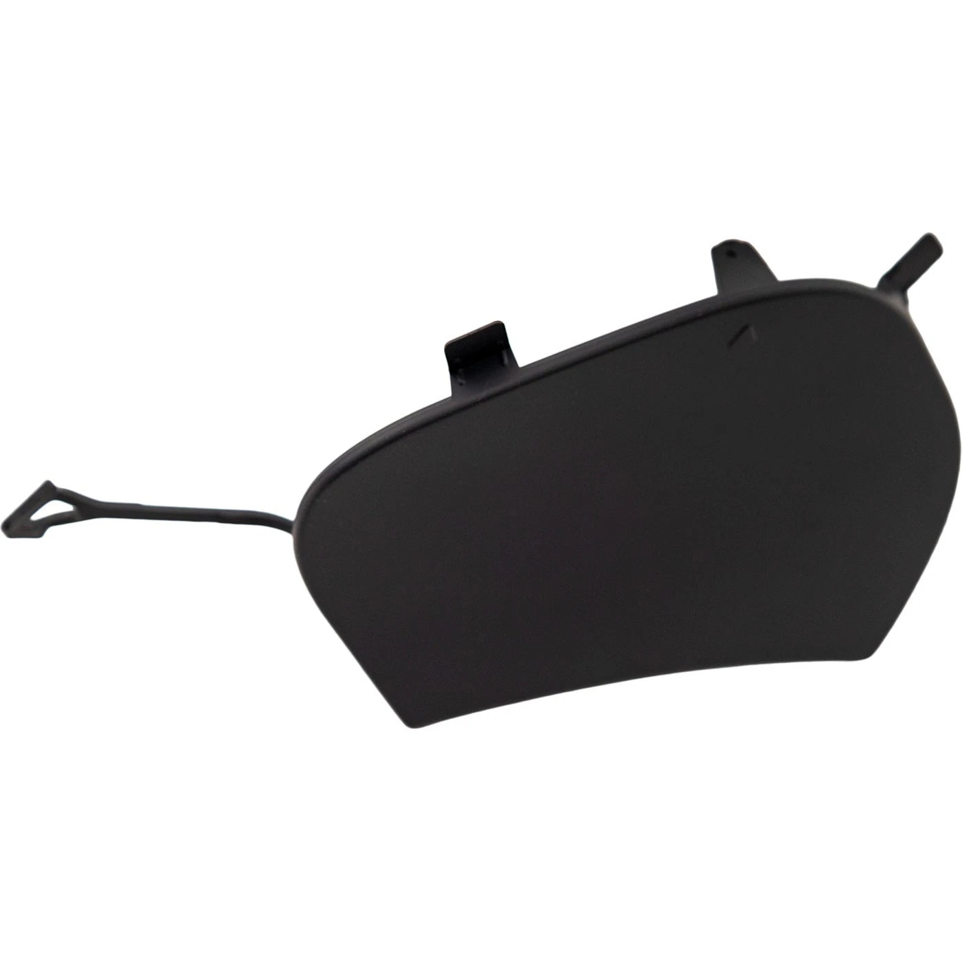 Tow Eye Cover for Mercedes E Class Sedan (2003-2009)