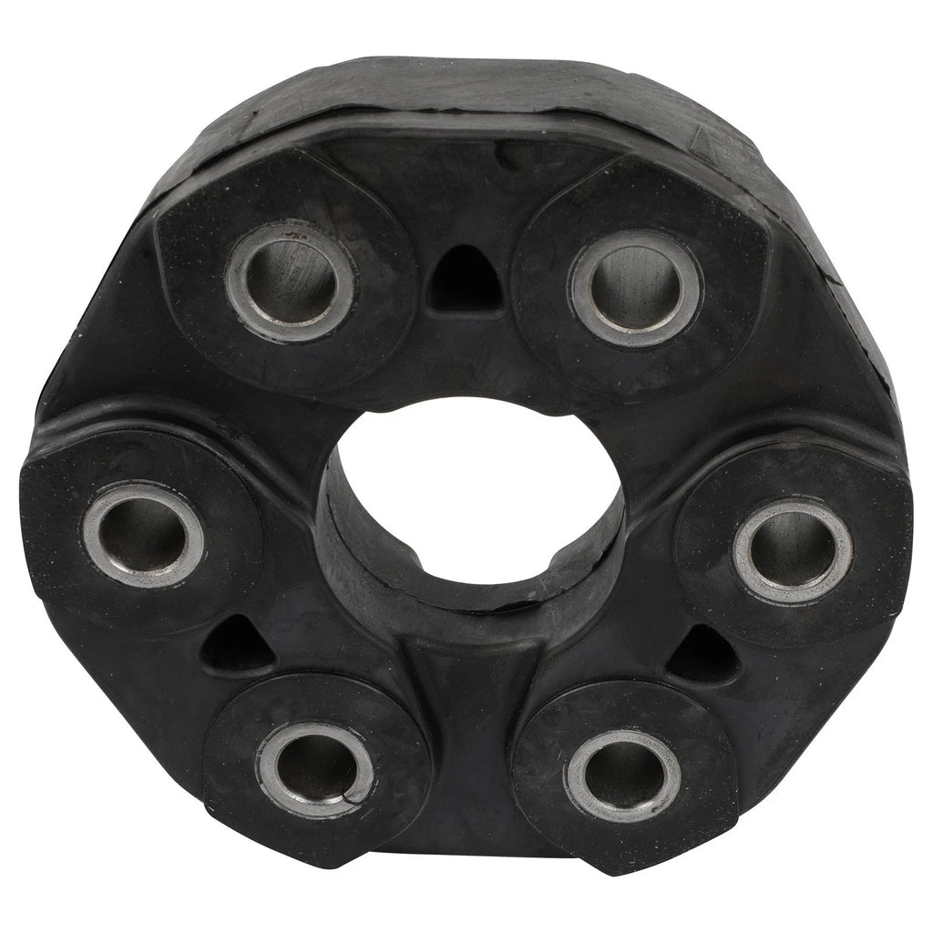 Driveshaft Coupler for BMW M3 E36 (1995–1999) 26112226527 935-182