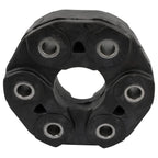 Driveshaft Coupler for BMW M3 E36 (1995–1999) 26112226527 935-182