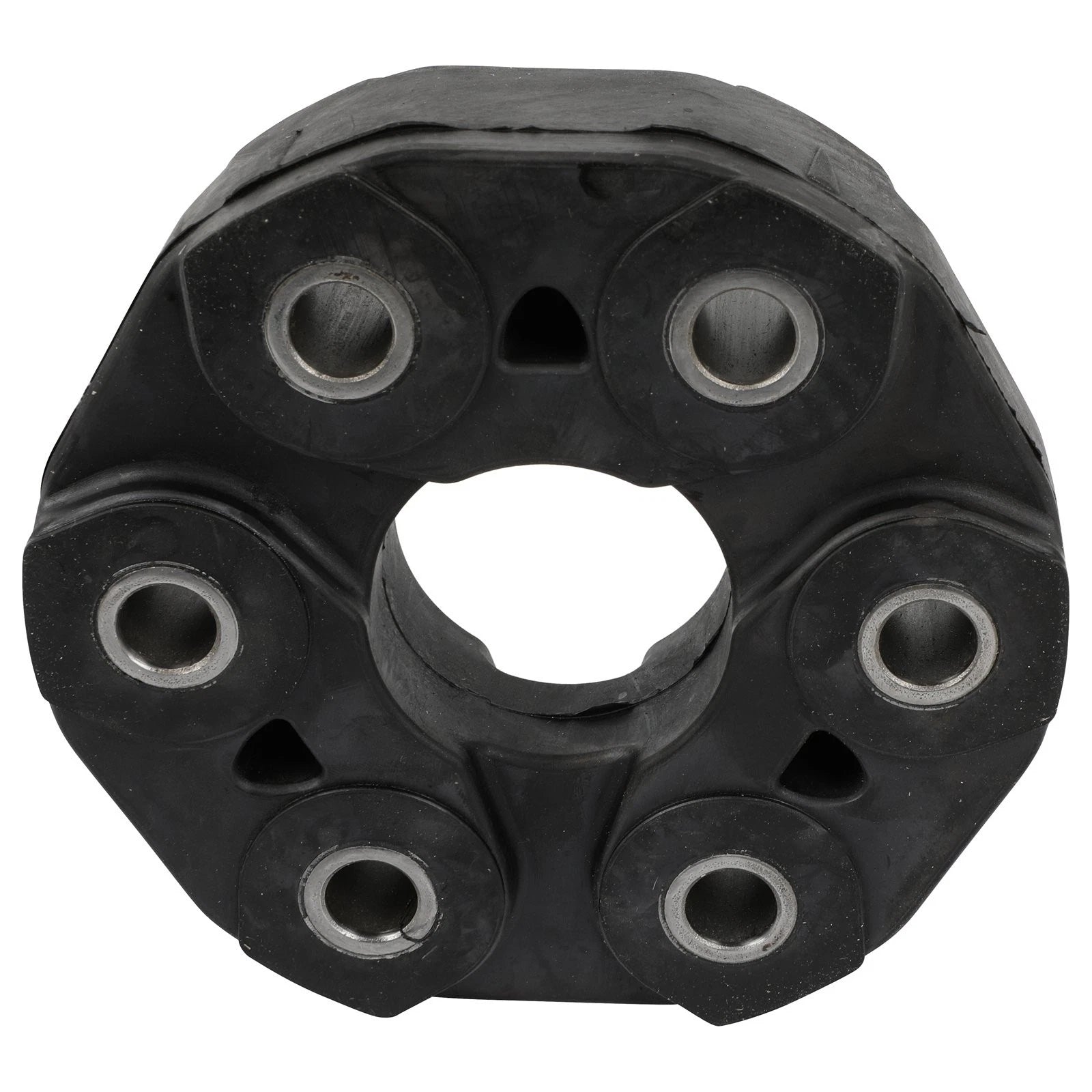 Driveshaft Coupler for BMW M3 E36 (1995–1999) 26112226527 935-182