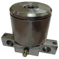 Wobble Box Knife Drive Repair Kit for Case IH 1020 (AH148383)