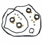 Valve Cover Gasket Set for Honda Accord 2.4L (2013–2017)