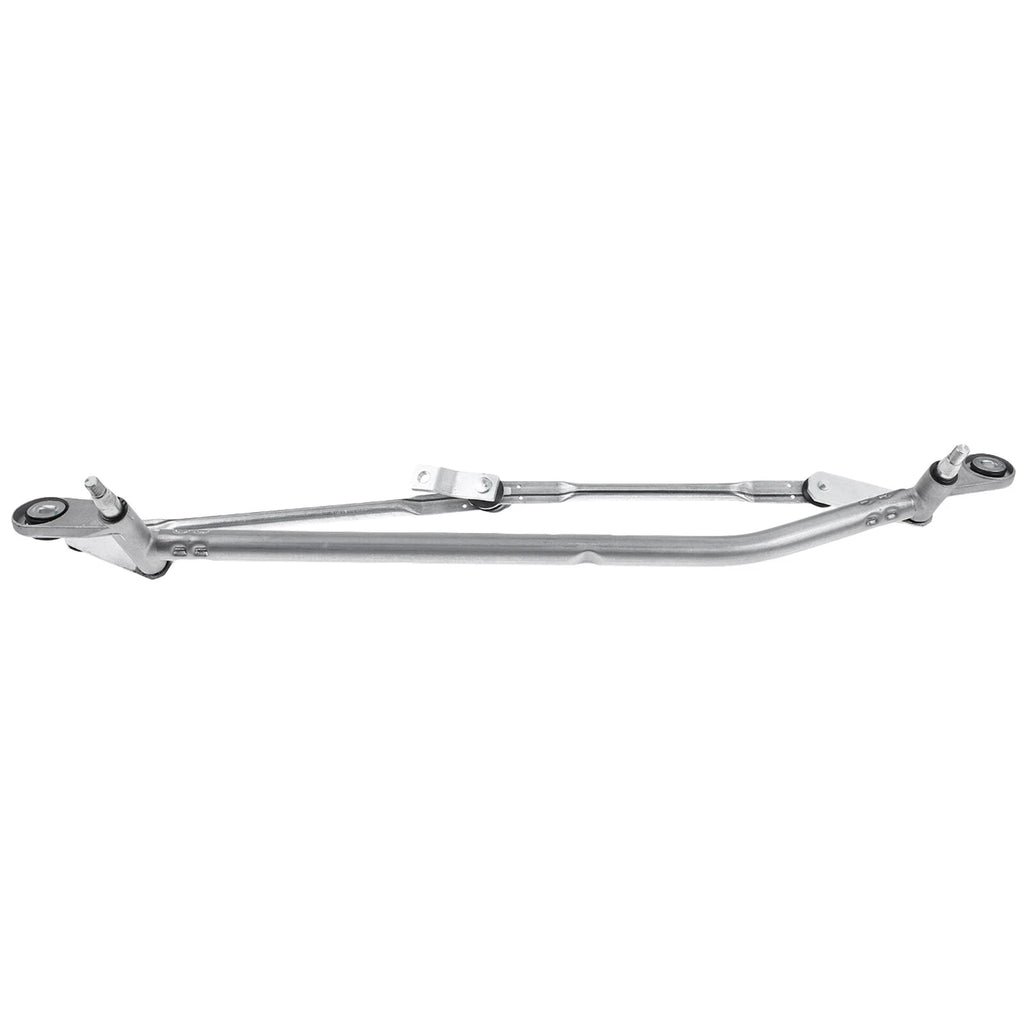 Wiper Linkage for Chevy Traverse GMC Acadia (2009-2011)