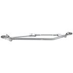 Wiper Linkage for Chevy Traverse GMC Acadia (2009-2011)