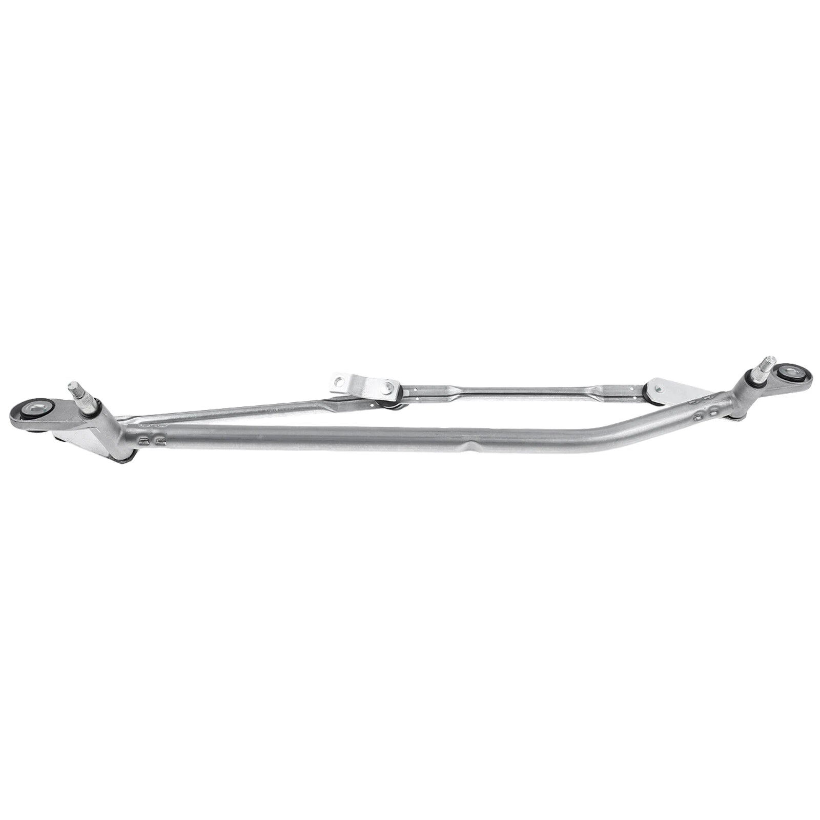 Wiper Linkage for Chevy Traverse GMC Acadia (2009-2011)