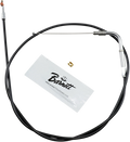 Throttle Cable 101-30-30009 for Barnett (Fits )