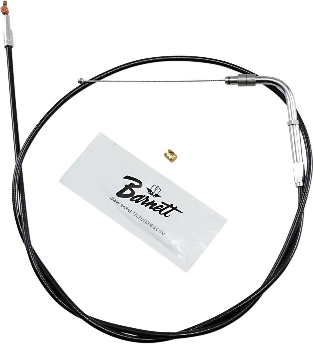 Throttle Cable 101-30-30009 for Barnett (Fits )