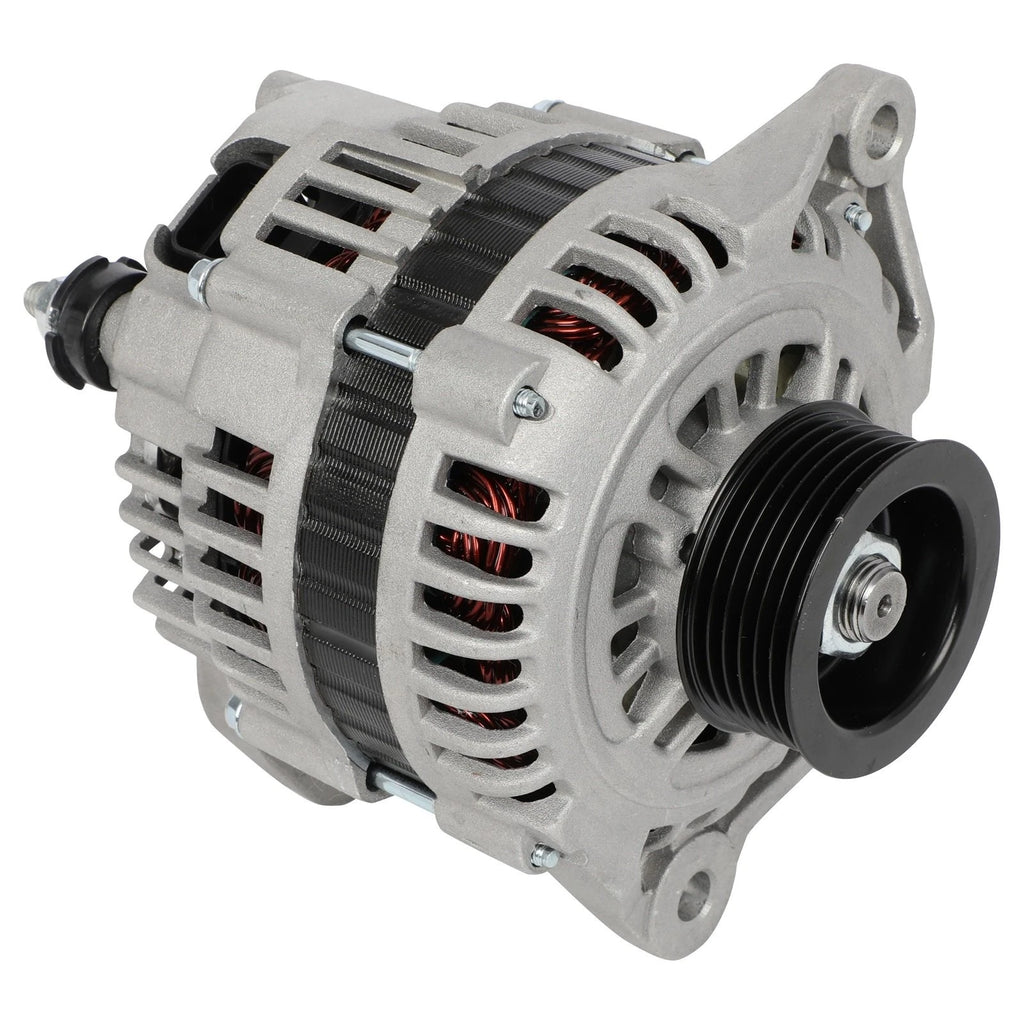 Alternator for Nissan Pathfinder (1996–1997) V6 3.3L