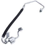 Discharge Line for Ford Explorer (2012-2013)