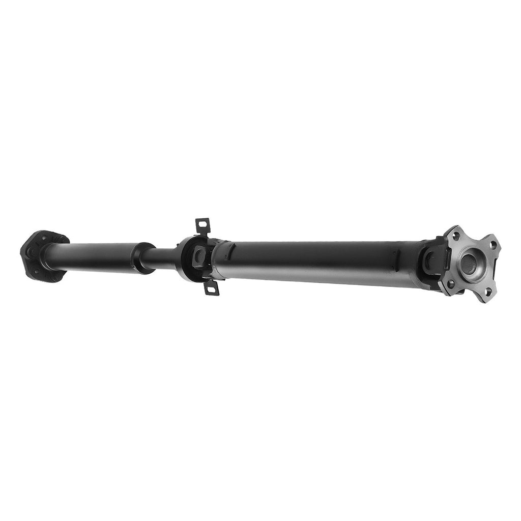 Rear Driveshaft Assembly Drive Shaft Prop Shaft for BMW 325xi 330xi 2001-2005