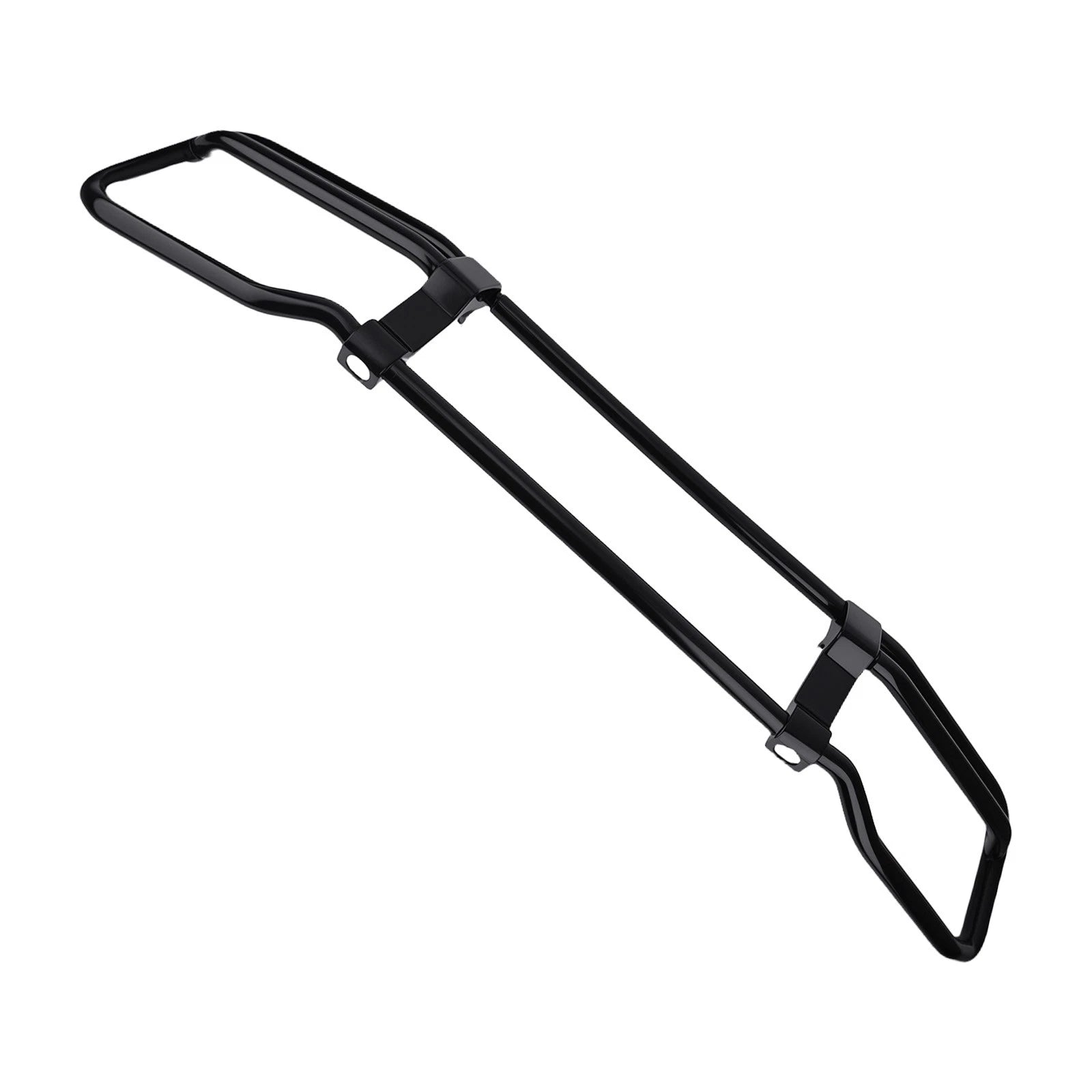 Front Bumper Grille Brush Guard for Mercedes Benz G-Class (2019-2023)