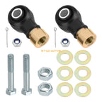 Outer Tie Rod End Kit for Polaris Ranger 570 Crew (2014–2015) 7061054