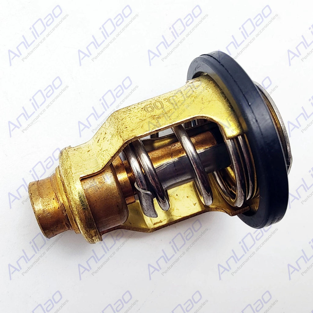 Thermostat for Yamaha FX VX FZR FZS EX GP1800 AR210 SX210 (2017–2023) 6D3-12411-00-00