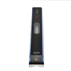 300mm Master Precision Level for Machinist Tool (Fitted Box)
