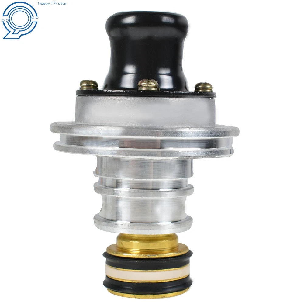 High Boost Purge Valve Kit for AD-IP 