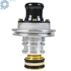 High Boost Purge Valve Kit for AD-IP 