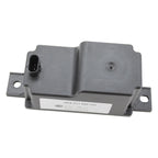Hella Voltage Reducer 011590701 for Various Applications (2010–2023)