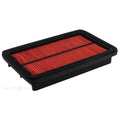 Air Filter Cleaner for Ford Telstar AX AY (1992-1996)