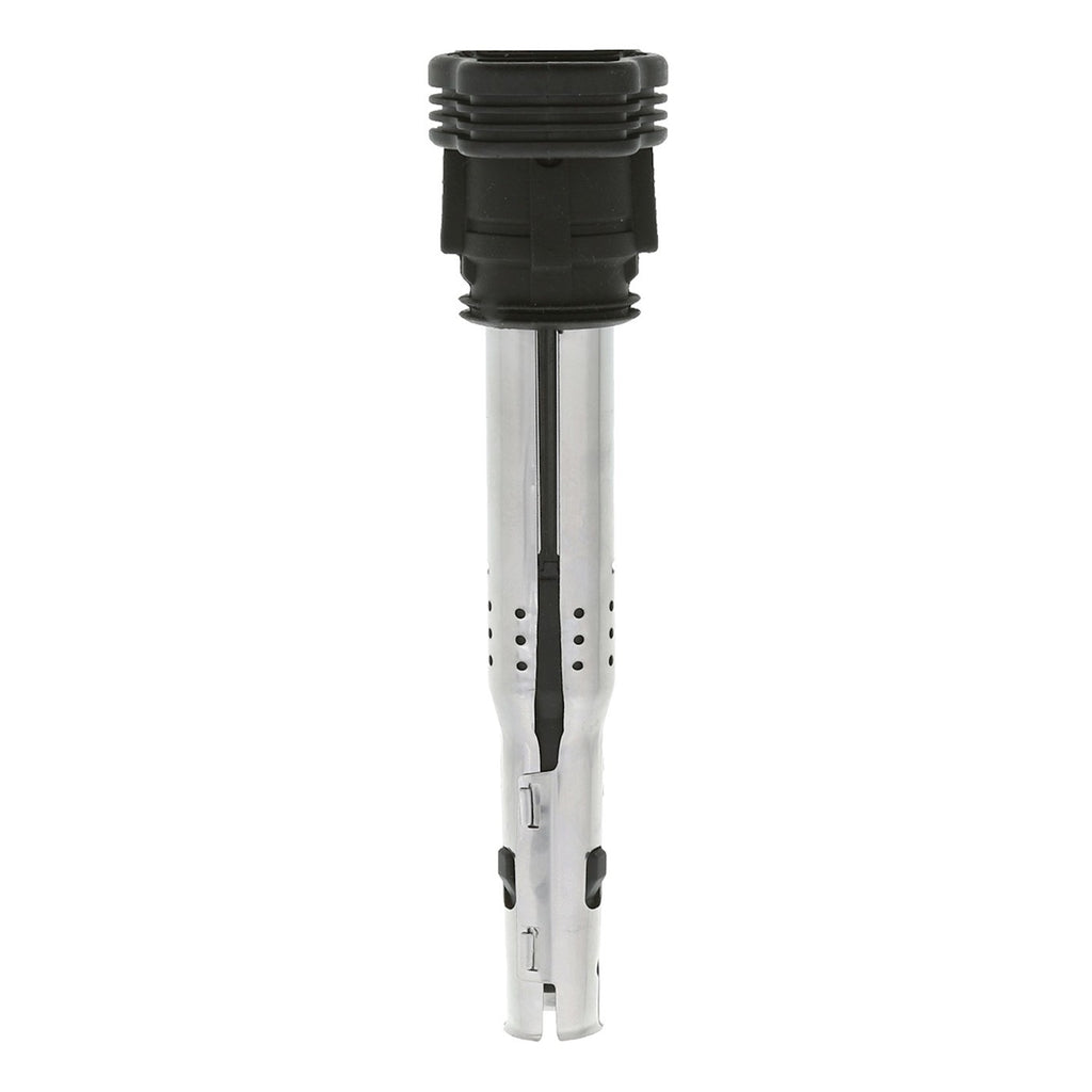 Ignition Coils for VW Audi Q3 Quattro, Volkswagen Tiguan Limited