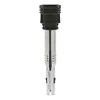 Ignition Coils for VW Audi Q3 Quattro, Volkswagen Tiguan Limited