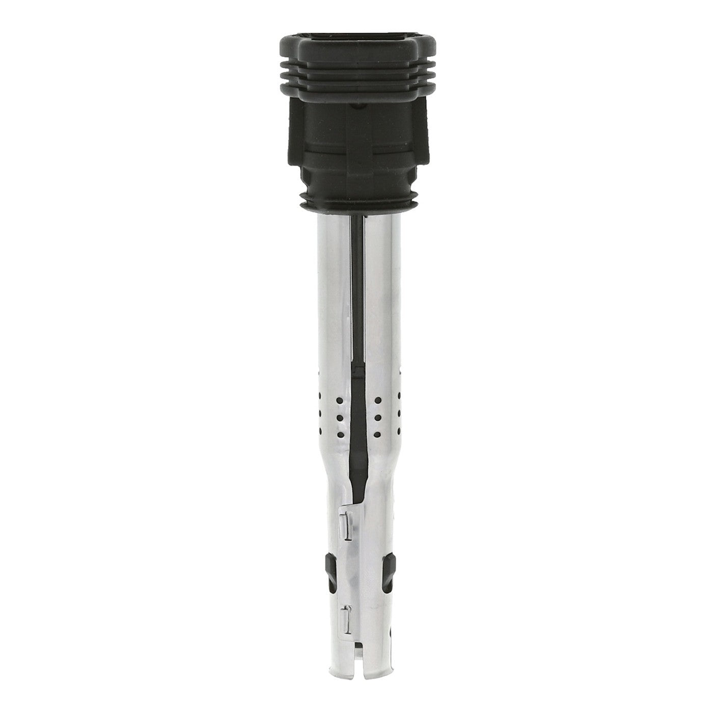 Ignition Coils for VW Audi Q3 Quattro, Volkswagen Tiguan Limited