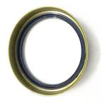 Front Axle Hub Seals for Toyota FJ Cruiser, Lexus GX460 (2007-2014)