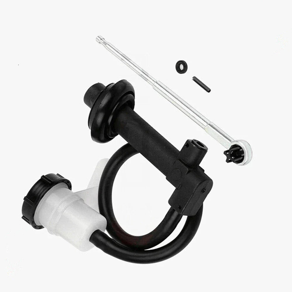 Clutch Master Cylinder for Ford Ranger Mazda B2300 B2500 (1995-2011)