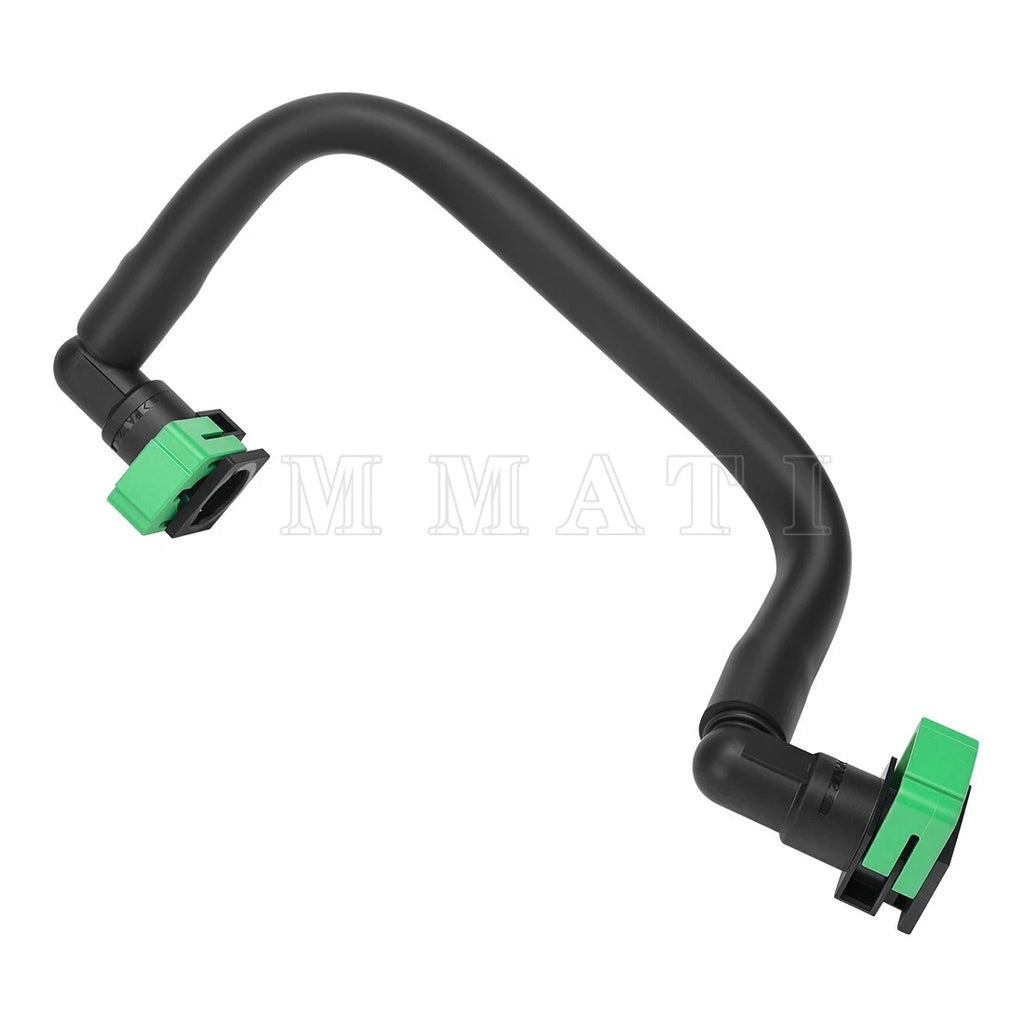 Tube Assembly Fuel 51044-0116 for Kawasaki KX450F (2011–2015)
