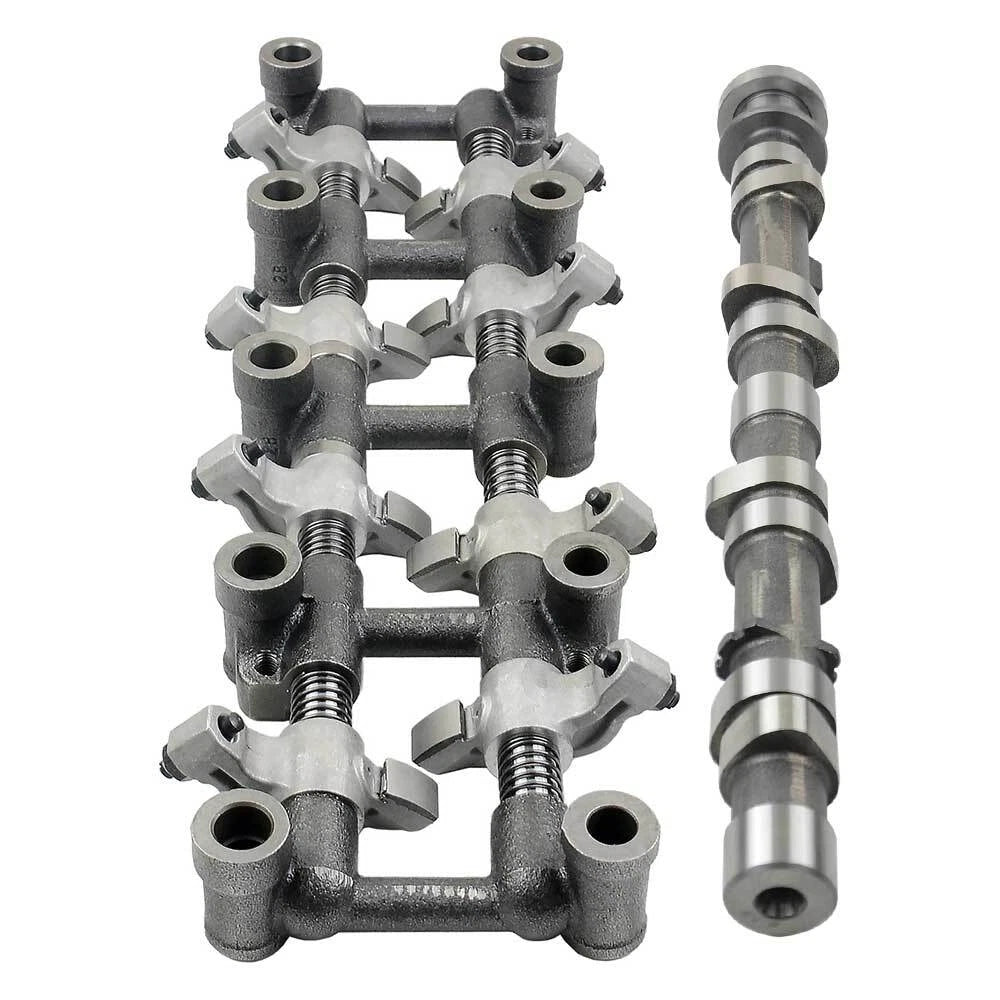 Rocker Arm Assembly for Toyota 4Runner Pickup (1983–1995)