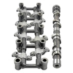 Rocker Arm Assembly for Toyota 4Runner Pickup (1983–1995)