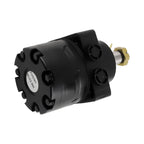 Wheel Motor for Scag (2-Pack) Hydro-Gear HGM-15E-3138 (2000–2000)