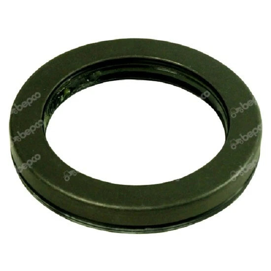 PTO Shaft Seal for John Deere 6110 6210 6310 6410 6510 6610