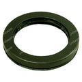 PTO Shaft Seal for John Deere 6110 6210 6310 6410 6510 6610
