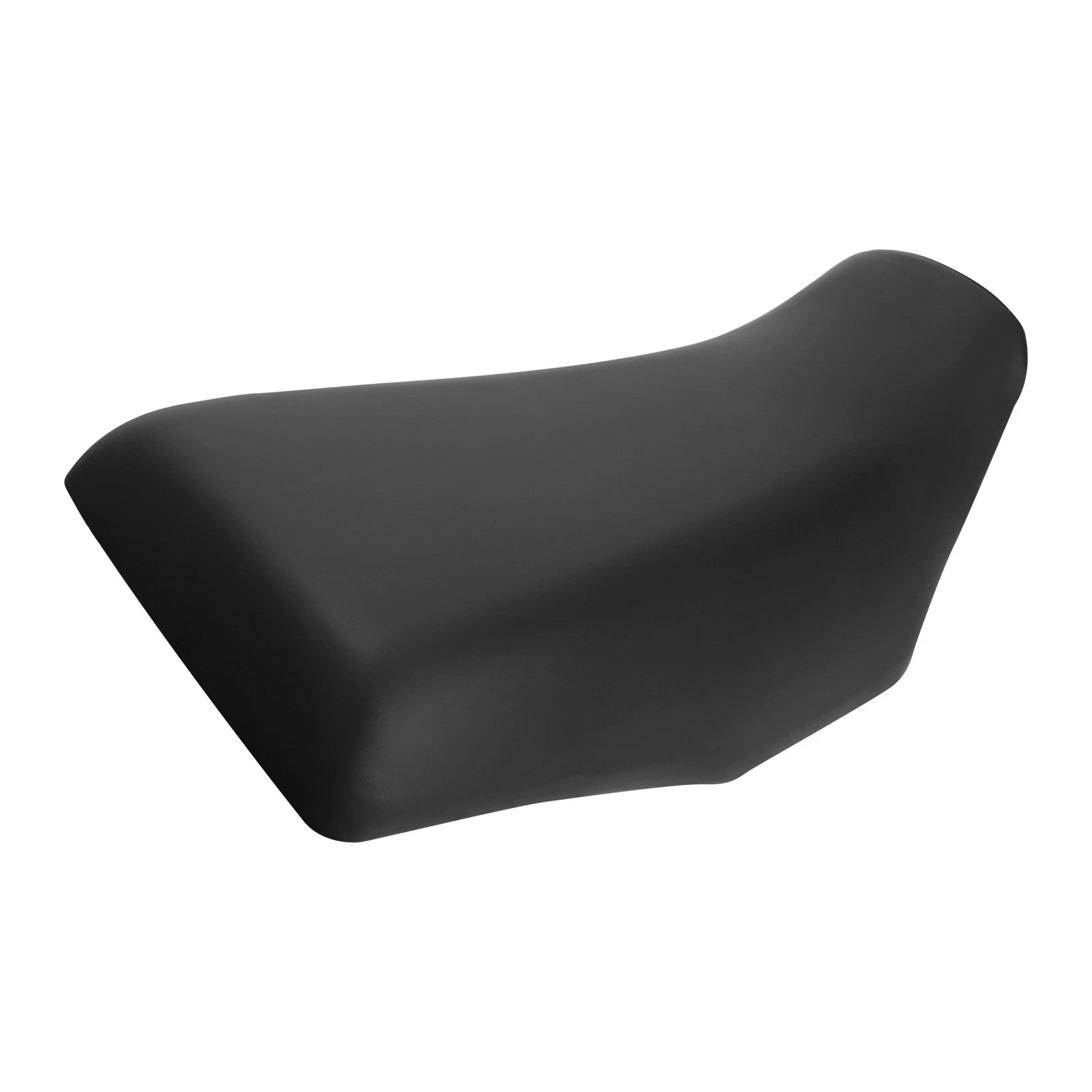 Complete Seat Cushion for Honda TRX300 Fourtrax 1988–2000