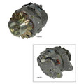 Alternator Group-A for Caterpillar 311D LRR 312D 312D L 314D CR 319D (2011–2019)