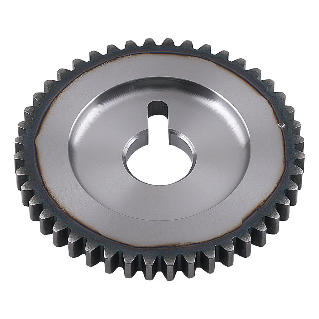 Timing Chain Kit with Sprocket for Nissan Altima Sentra Frontier (2005-2016)