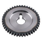 Timing Chain Kit with Sprocket for Nissan Altima Sentra Frontier (2005-2016)