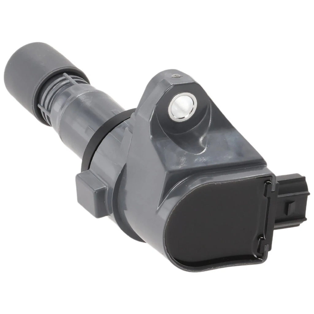 Set of 2 Ignition Coils for Honda HR-V Civic Acura ILX