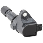 Set of 2 Ignition Coils for Honda HR-V Civic Acura ILX
