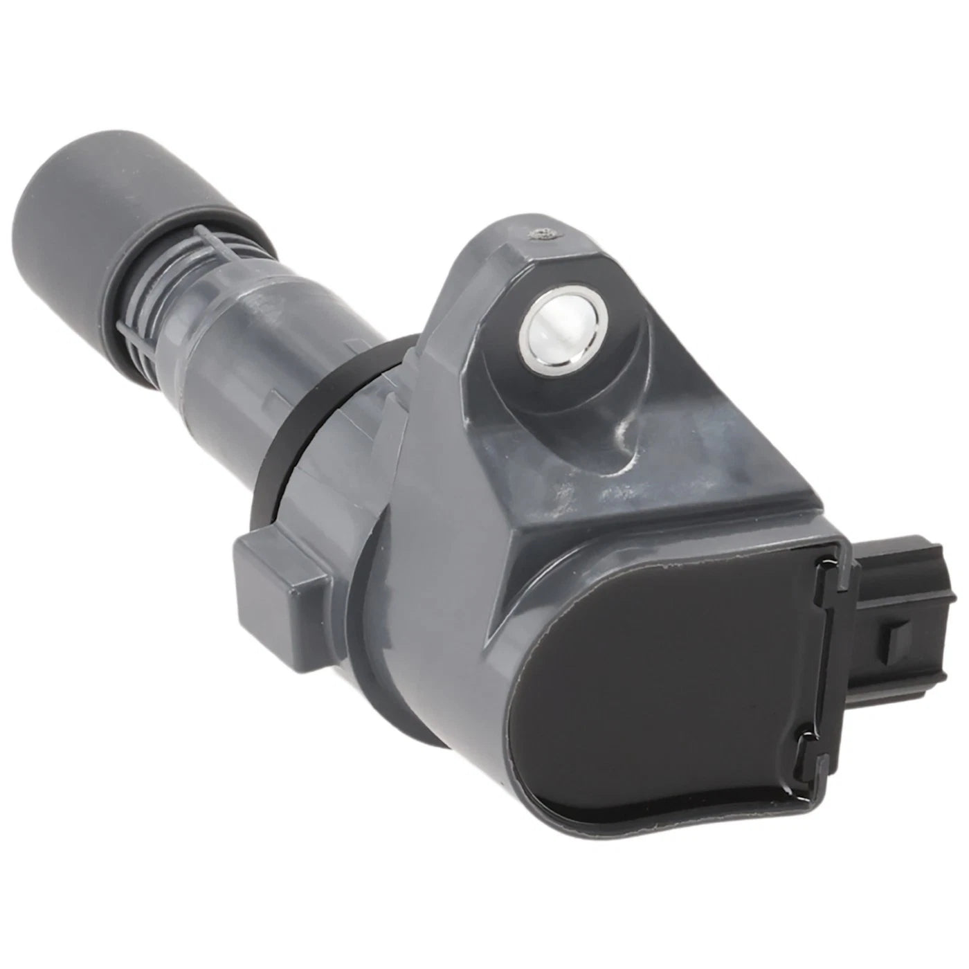 Set of 2 Ignition Coils for Honda HR-V Civic Acura ILX
