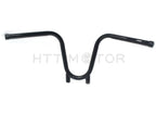 Bootlegger Handlebar for Yamaha TX650 (1970–1973)